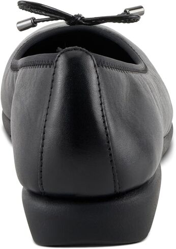 Spring Step Women's Chesser Ballet Flat in Saudi Arabia
