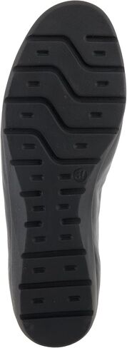 Spring Step Women's Chesser Ballet Flat in Saudi Arabia