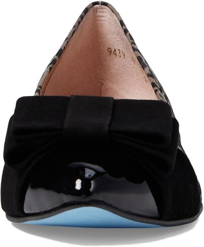 French Sole Women's Onstage Ballet Flat in Saudi Arabia