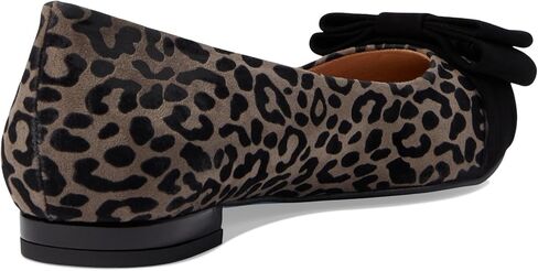 French Sole Women's Onstage Ballet Flat in Saudi Arabia