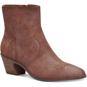 Lucky Brand Goddiy
