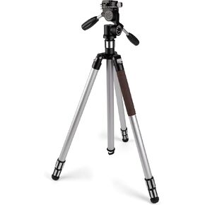 ProMaster Epoch 328/4W Tripod Kit, (Model 68537)