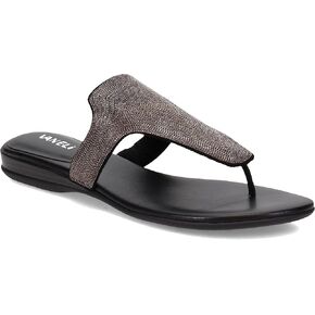 VANELi Women's, Yvona Sandal