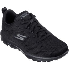 Skechers womens Go Walk Travel - Fun Journey