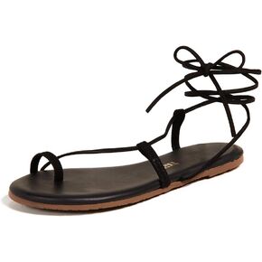 Jo Bleeker 11 B (M)