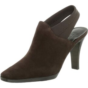 Moda Spana Whittier Women's Sling-Back Bootie