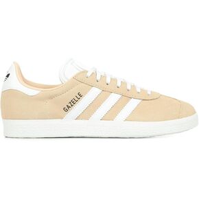 adidas Women's Gazelle Low-Top Sneakers