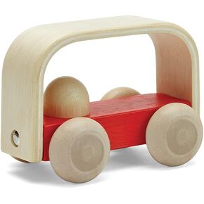 PlanToys Vroom Car (5728)