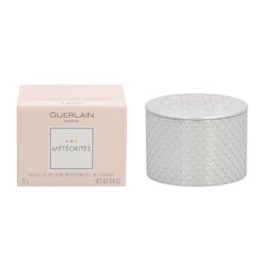 Guerlain Meteorites Light Revealing Pearls of Powder 2 Clair, 0.8 Ounce