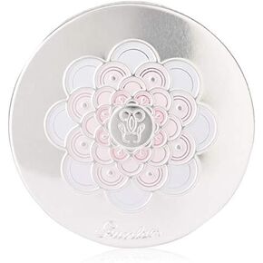 Guerlain Meteorites Light Revealing Pearls of Powder 2 Clair, 0.8 Ounce