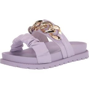 YOKI Women's Open Toe Sandal in Kuwait