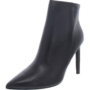 Nine West Womens Tennon Ankle Boots