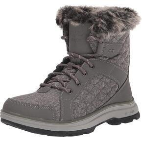 Ryka Women's Brisk Ankle Boot