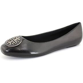 Pierre Dumas Women's Moni 29 Black