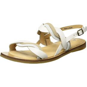 El Naturalista Women's N5188 Sandal in Kuwait