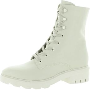 Dolce Vita Women's Lottie Fashion Boot