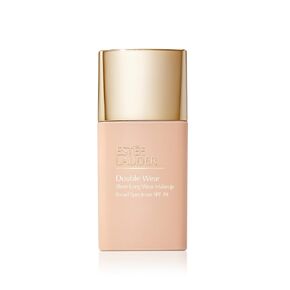 Estee Lauder Double Wear Sheer Long-Wear Makeup Broad SPectrum SPF 19 - 2C0 Cool Vanilla (Light Medium)
