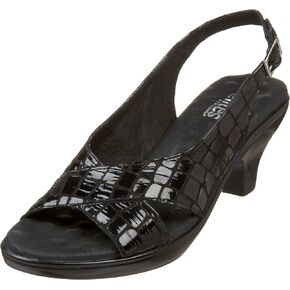Walking Cradles Women's Walking,Slingback