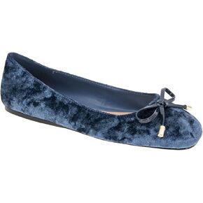 BCBGeneration women's Hartly-2 Ballet Flat
