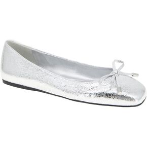 BCBGeneration Women's Hartly-2 Ballet Flat