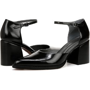Franco Sarto women's Trendy Other