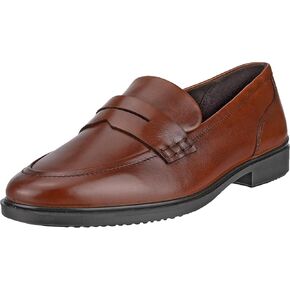 ecco womens Touch 15 B Shoes