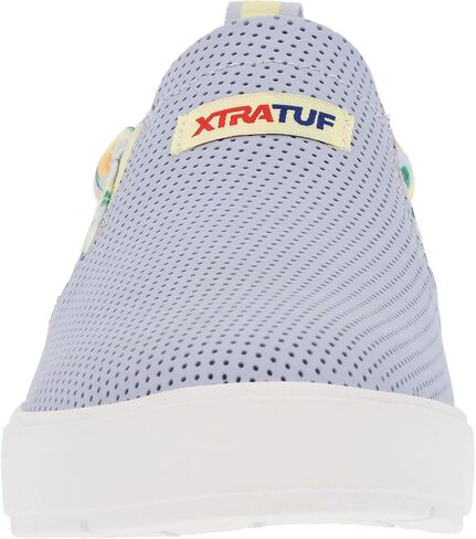 حذاء Sharkbyte 2.0 Eco Deck للسيدات من Xtratuf in Saudi Arabia