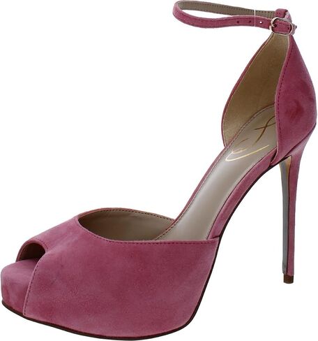 Sam Edelman Women's Florencia Pump in Saudi Arabia