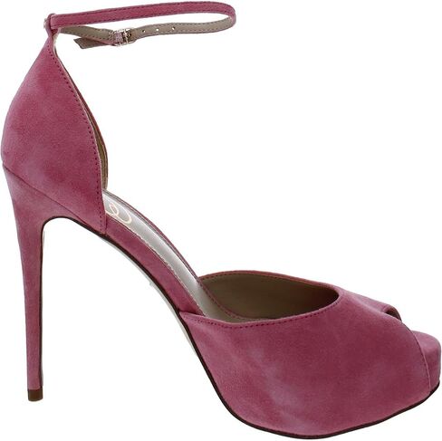 Sam Edelman Women's Florencia Pump in Saudi Arabia