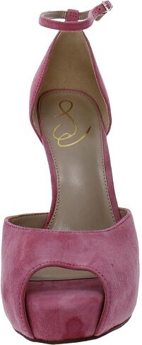 Sam Edelman Women's Florencia Pump in Saudi Arabia