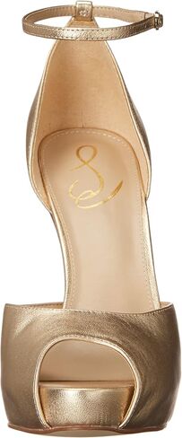 Sam Edelman Women's Florencia Pump in Saudi Arabia