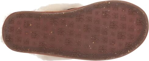 LUXE Women's Closed Mule Slipper in Saudi Arabia
