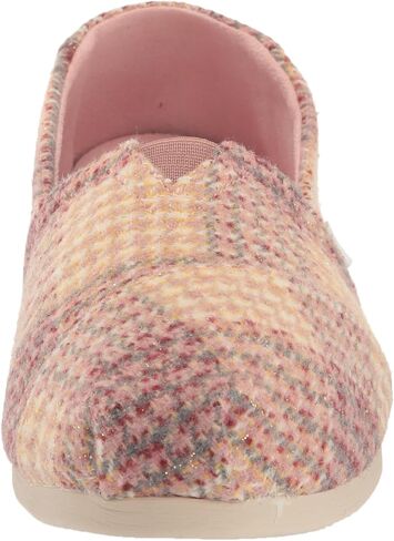 TOMS Women's Alpargata Cloudbound 10020199 Loafer Flat in Saudi Arabia