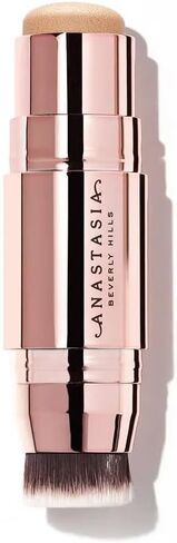 Anastasia Beverly Hills- Stick Highlighter -Hot Sand in Saudi Arabia