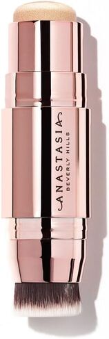 Anastasia Beverly Hills- Stick Highlighter -Hot Sand in Saudi Arabia