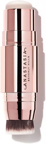 Anastasia Beverly Hills- Stick Highlighter -Hot Sand in Saudi Arabia