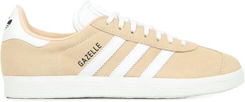 adidas Women's Gazelle Low-Top Sneakers in Saudi Arabia