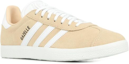 adidas Women's Gazelle Low-Top Sneakers in Saudi Arabia