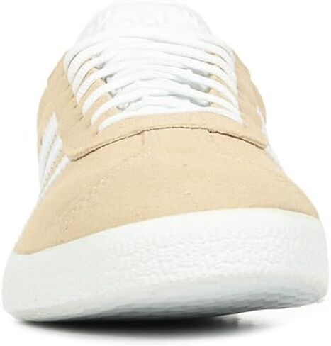 adidas Women's Gazelle Low-Top Sneakers in Saudi Arabia