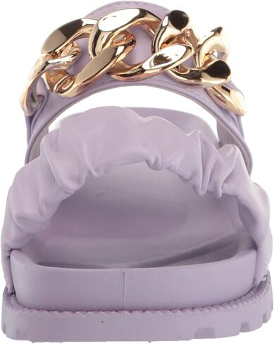 YOKI Women's Open Toe Sandal in Kuwait