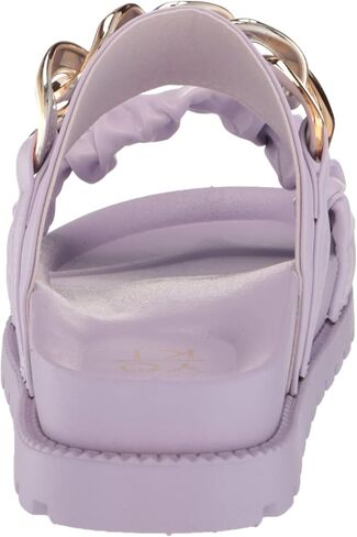 YOKI Women's Open Toe Sandal in Kuwait