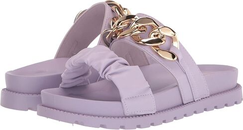 YOKI Women's Open Toe Sandal in Kuwait