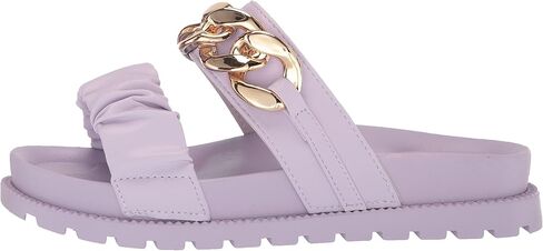 YOKI Women's Open Toe Sandal in Kuwait