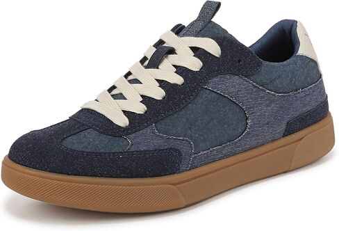 Blowfish Malibu Women's Trendy Sneaker in Saudi Arabia