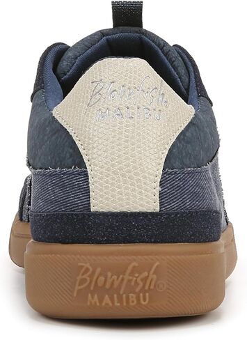 Blowfish Malibu Women's Trendy Sneaker in Saudi Arabia