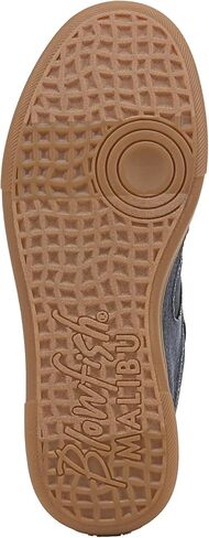 Blowfish Malibu Women's Trendy Sneaker in Saudi Arabia