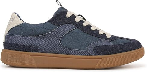 Blowfish Malibu Women's Trendy Sneaker in Saudi Arabia