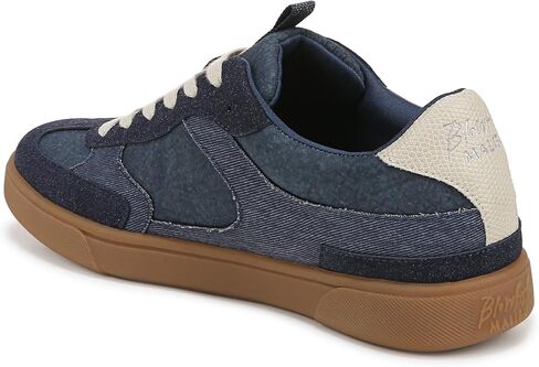Blowfish Malibu Women's Trendy Sneaker in Saudi Arabia