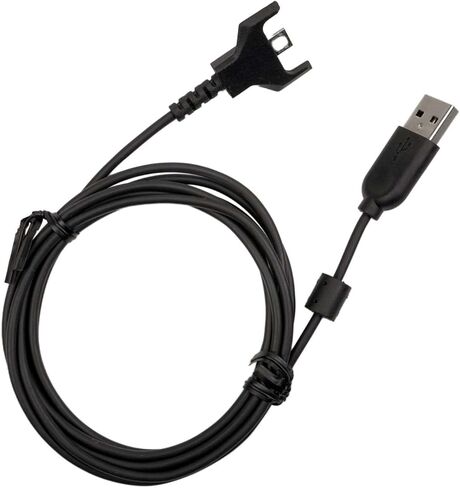 استبدال كابل شحن USB لماوس الألعاب Logitech G PRO Lightspeed in Kuwait