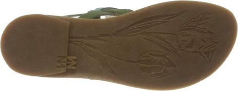 El Naturalista Women's N5188 Sandal in Saudi Arabia
